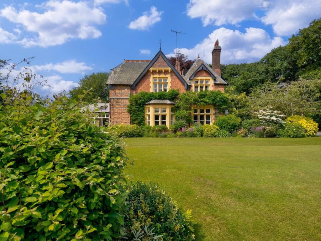 property High Res Images}