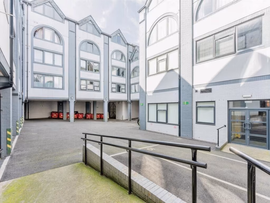 property High Res Images}