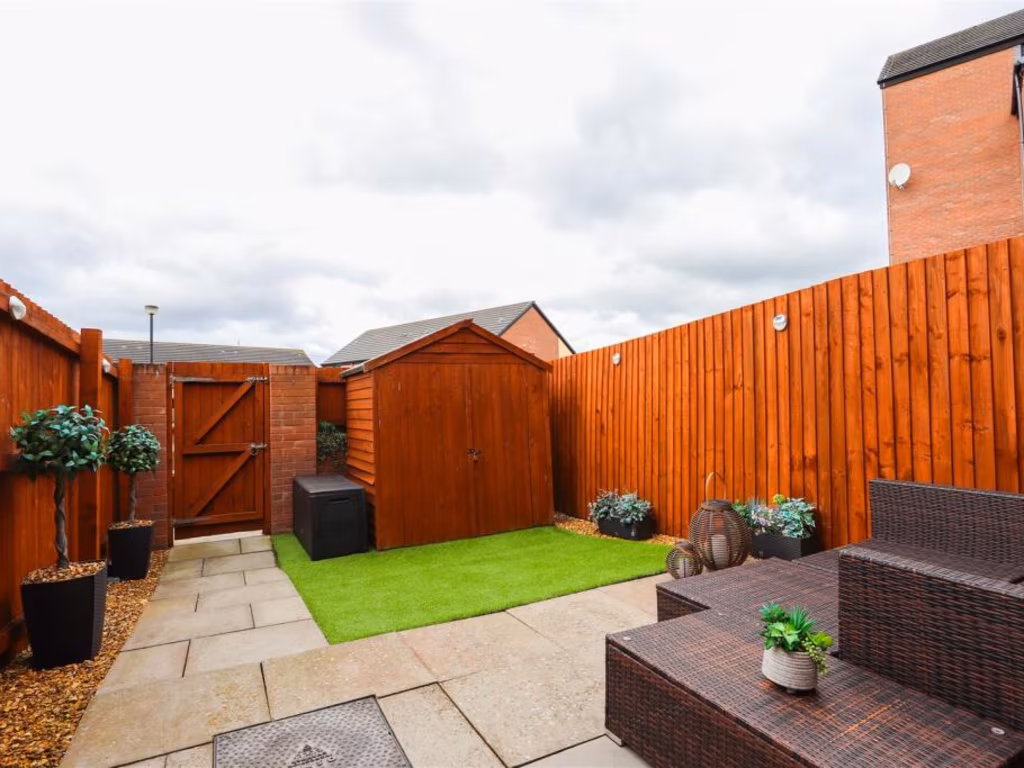 property High Res Images}