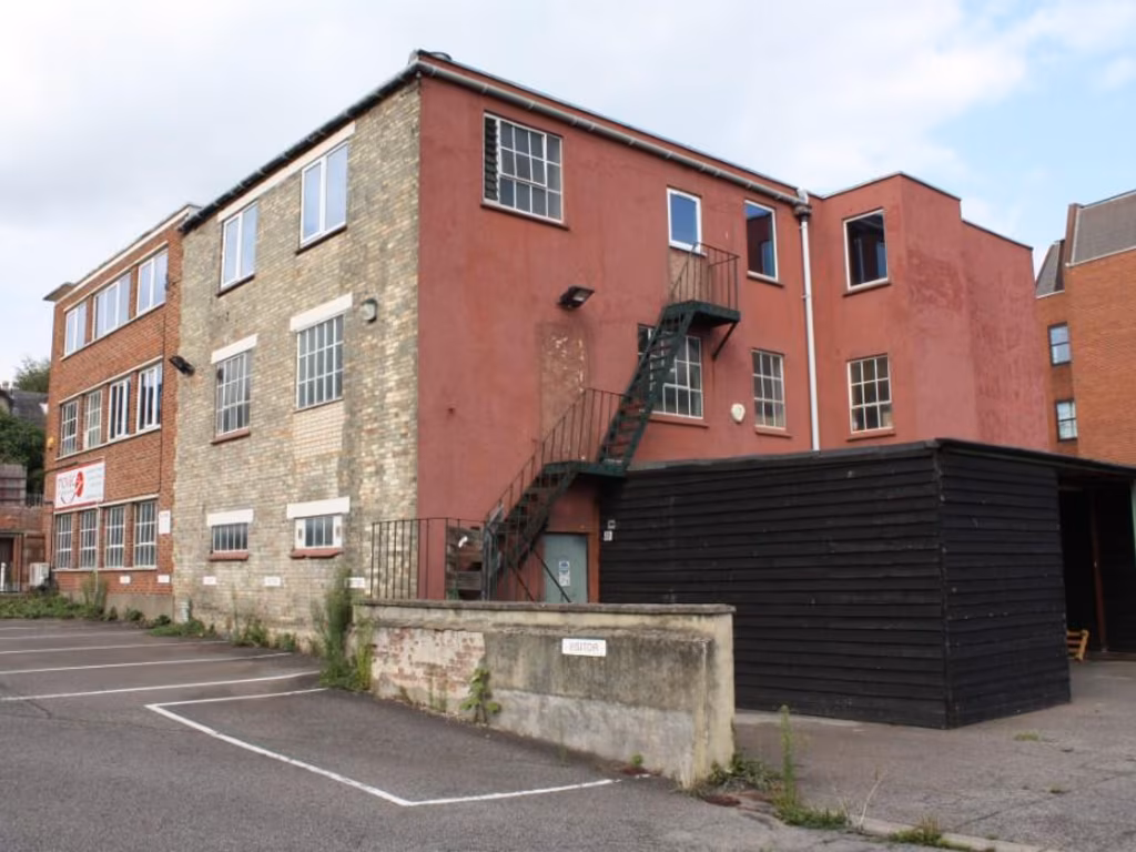 property High Res Images}