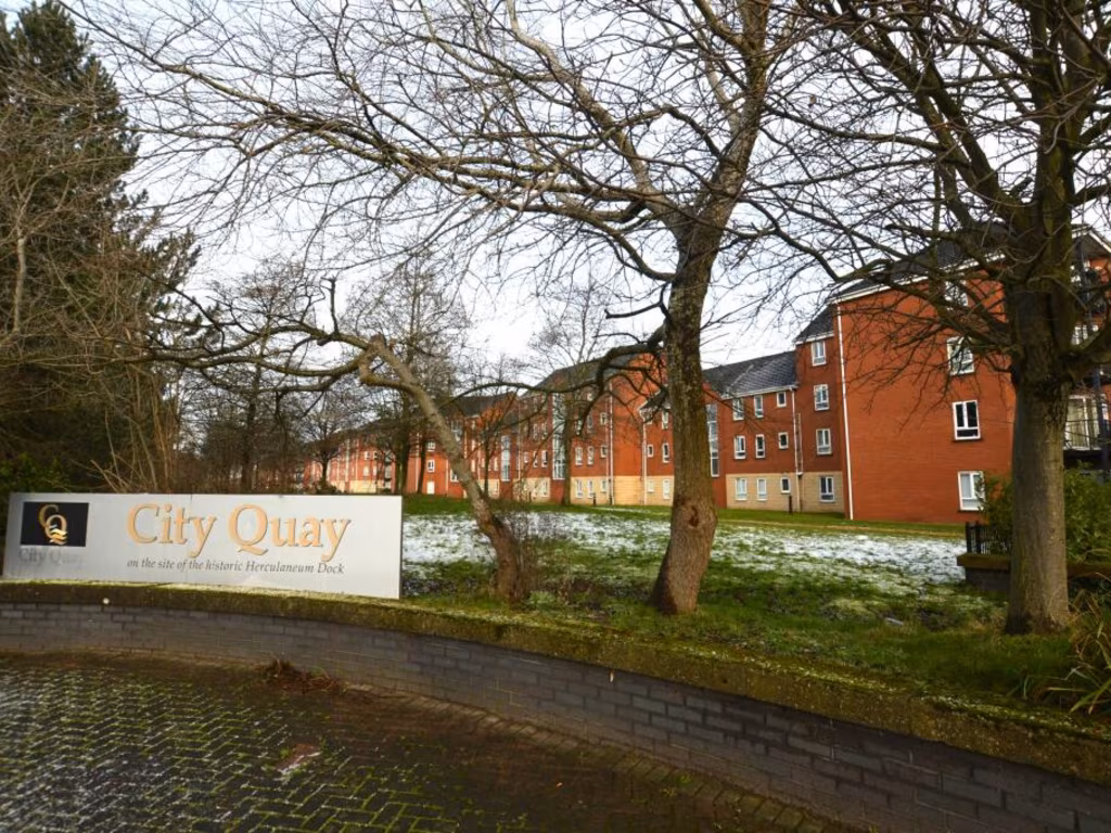 property High Res Images}