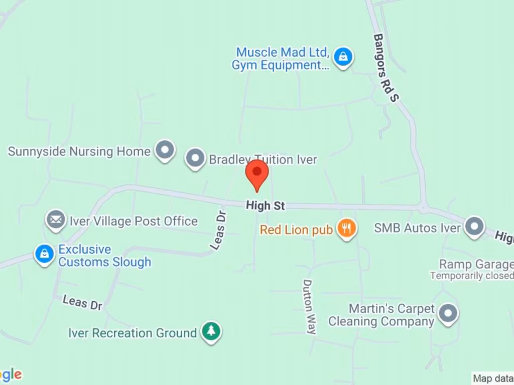 property High Res Images}