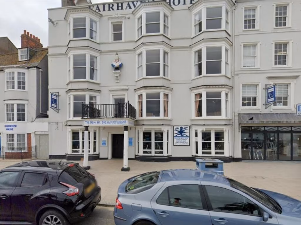 property High Res Images}