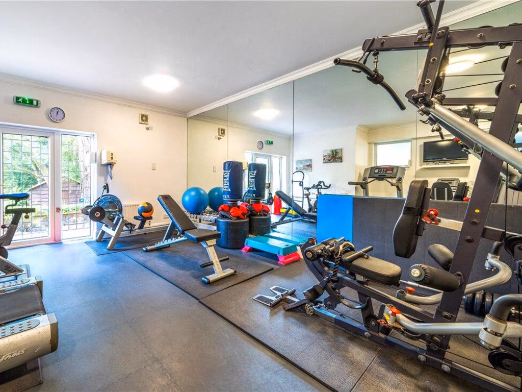 property High Res Images}