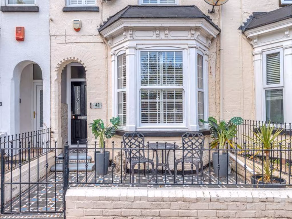 property High Res Images}