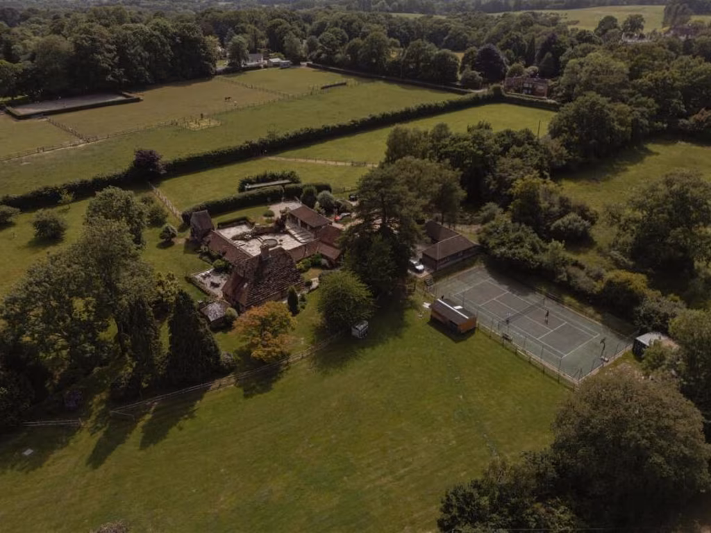 property High Res Images}