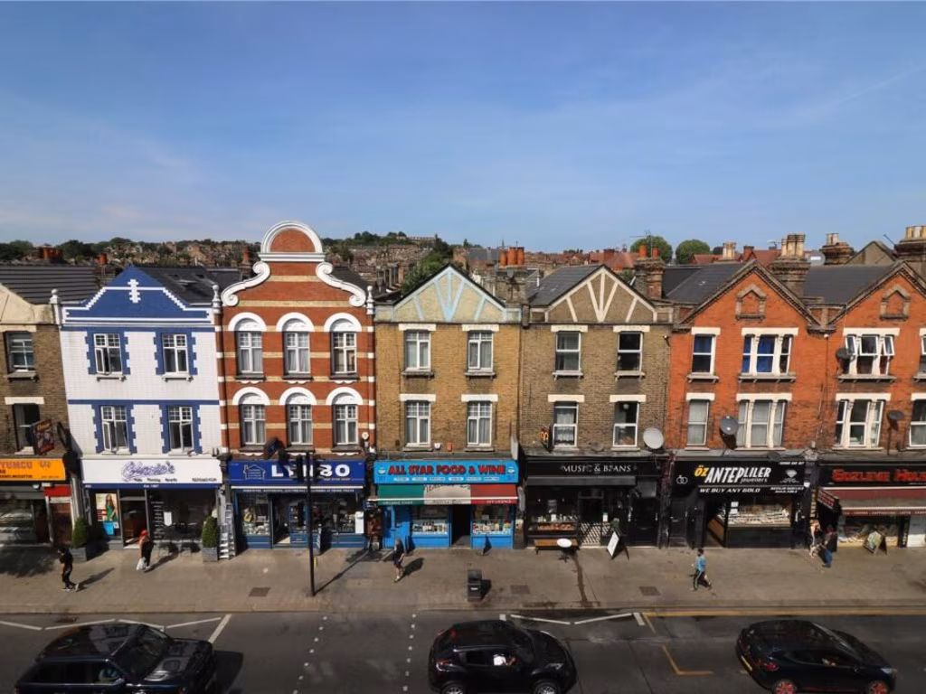 property High Res Images}