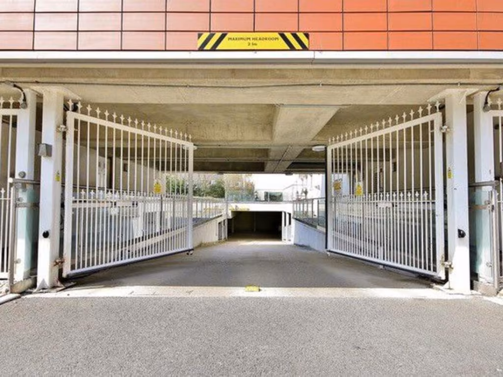 property High Res Images}