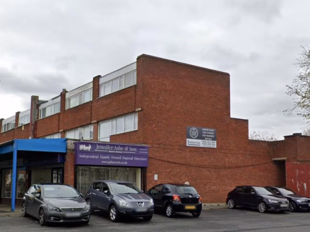 property High Res Images}