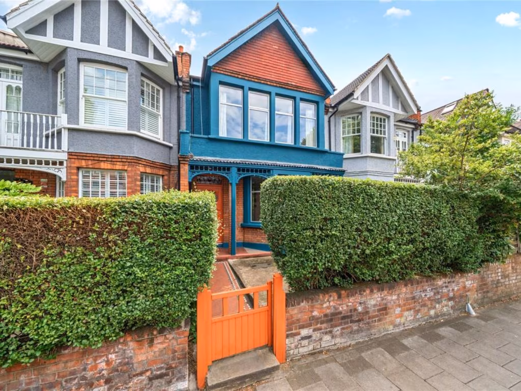 property High Res Images}