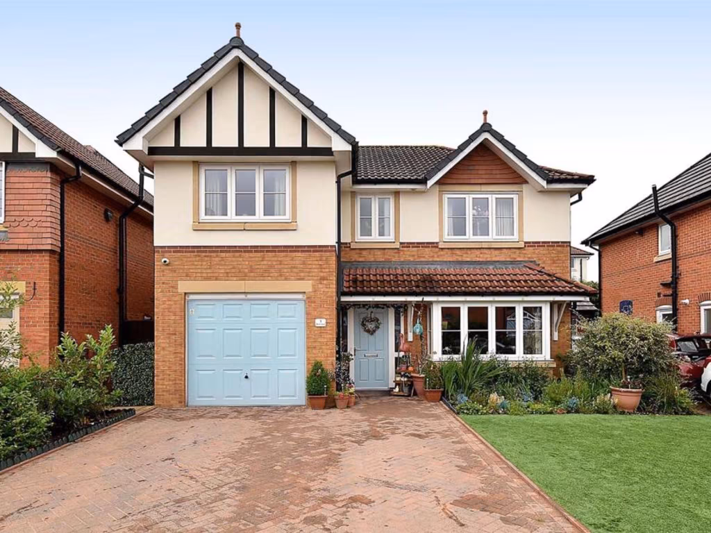 property High Res Images}