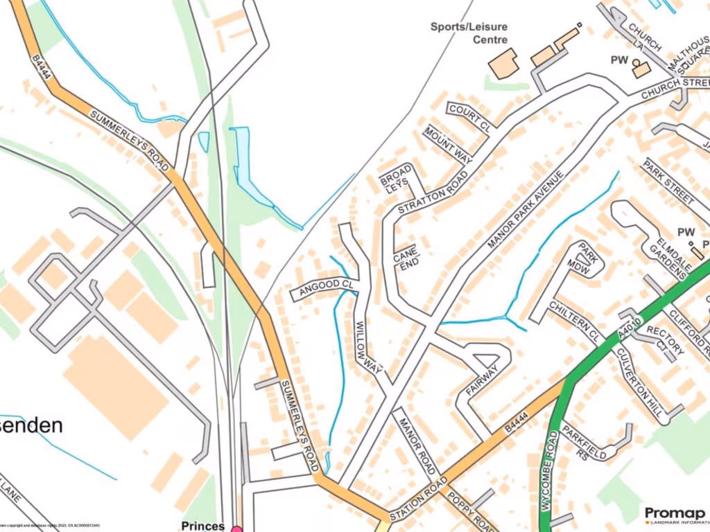 property High Res Images}