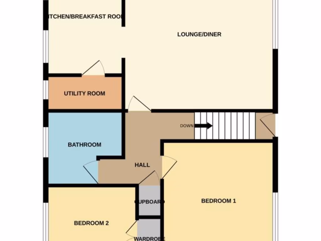 property High Res Images}