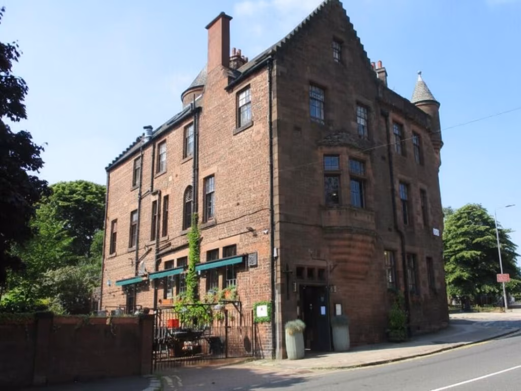 property High Res Images}