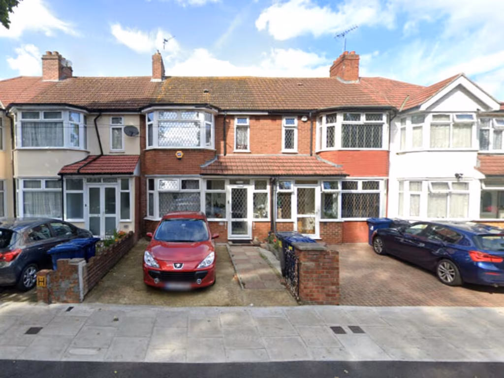 property High Res Images}