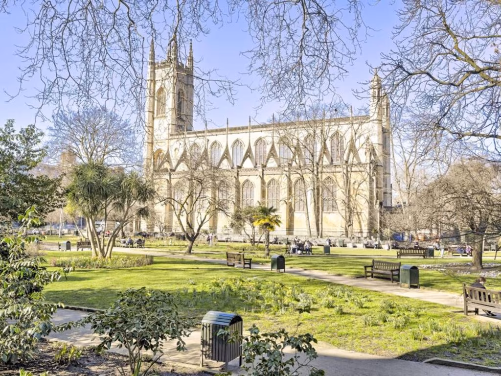 property High Res Images}