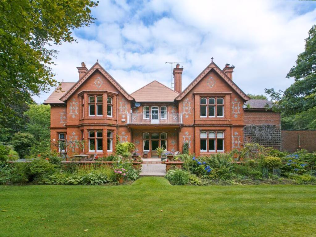 property High Res Images}