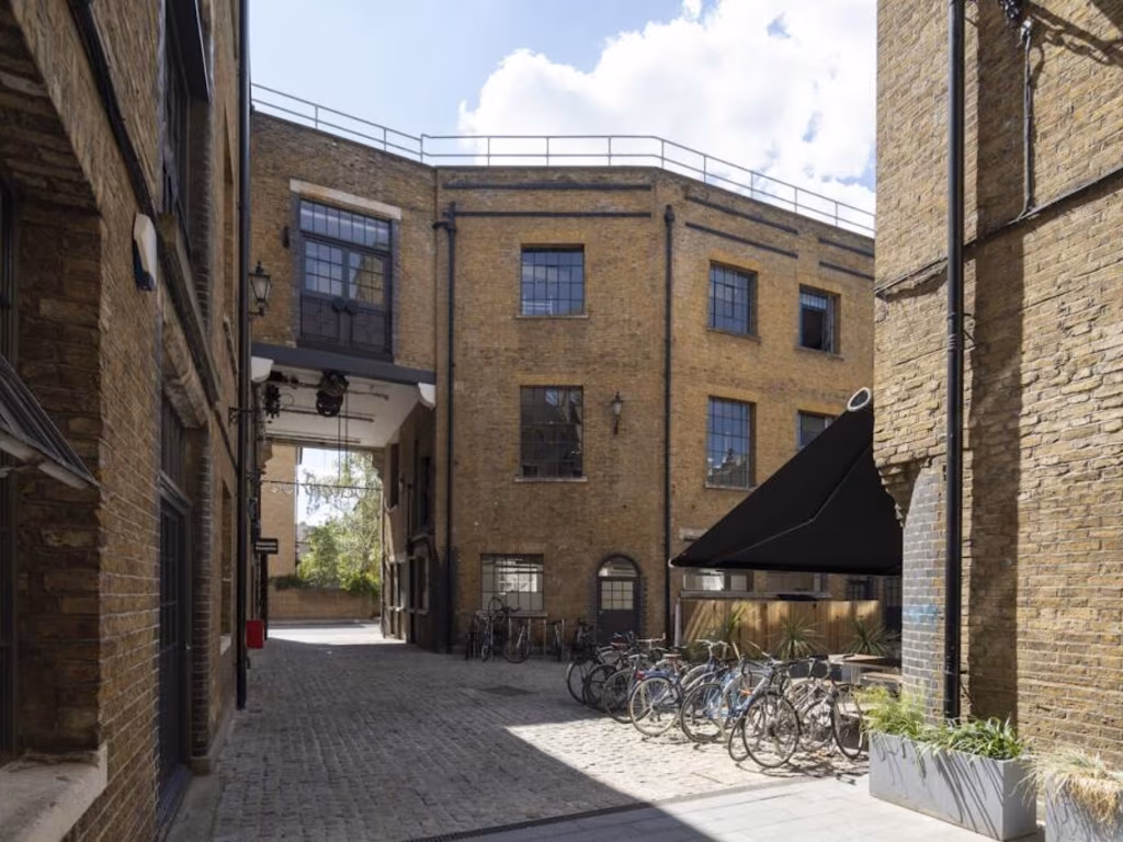 property High Res Images}