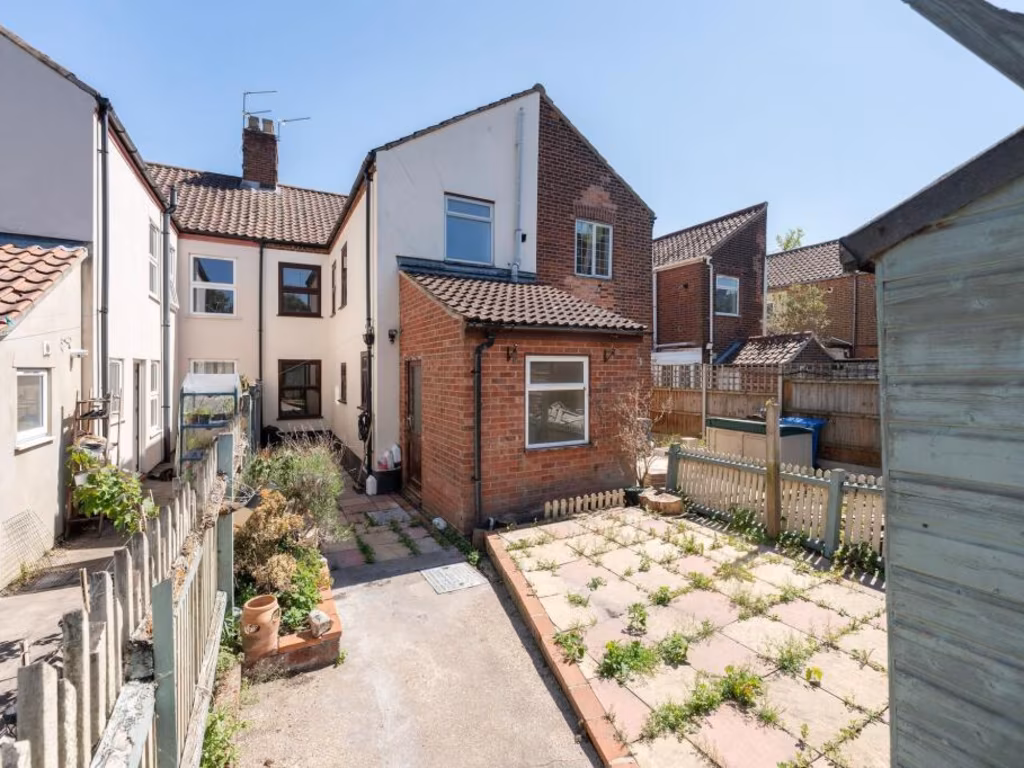 property High Res Images}