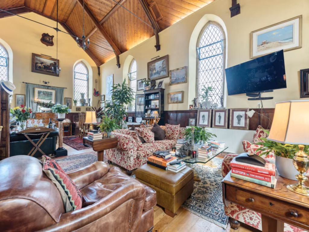 property High Res Images}