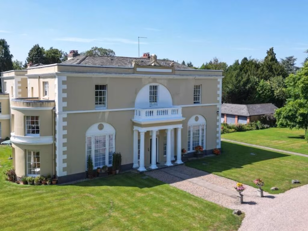 property High Res Images}