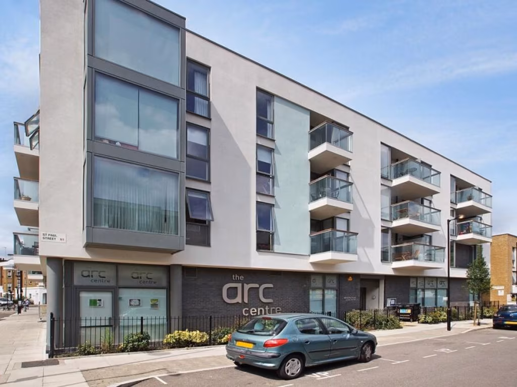 property High Res Images}