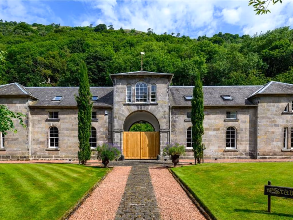 property High Res Images}