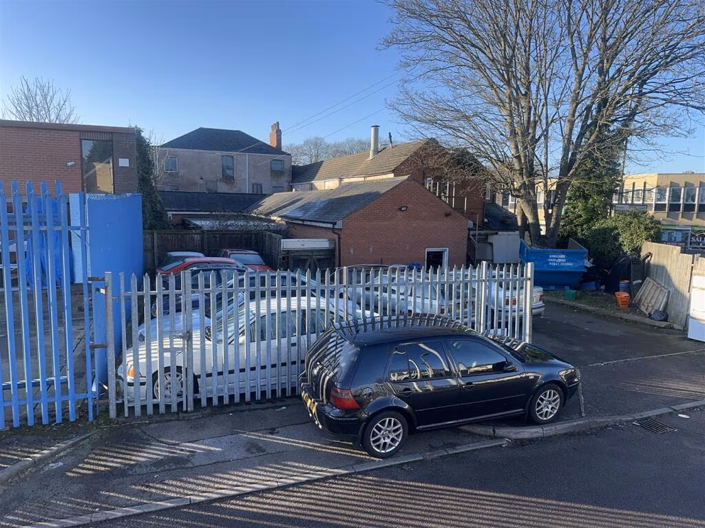 property High Res Images}