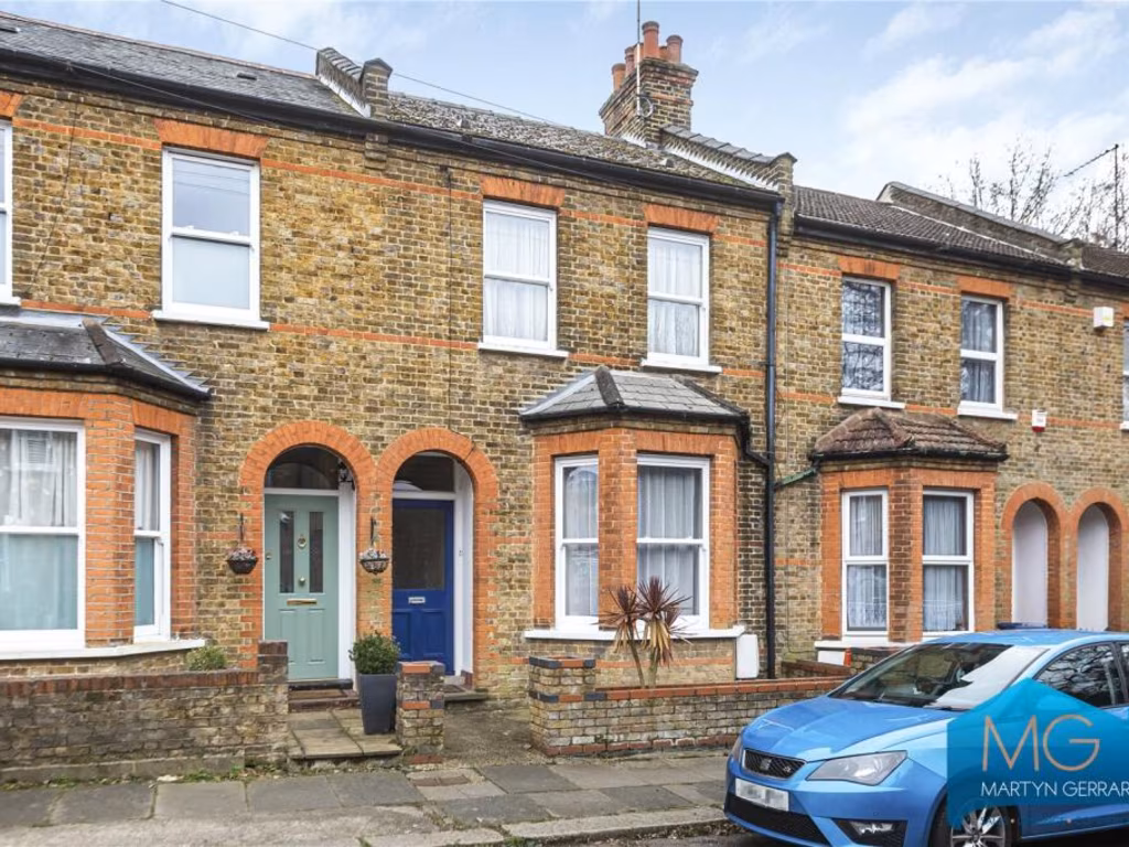 property High Res Images}