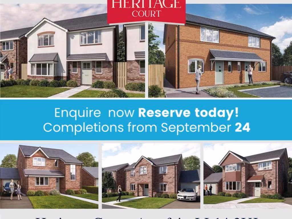 property High Res Images}