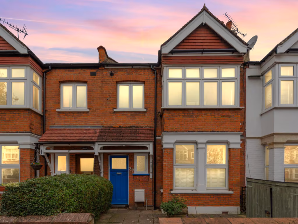 property High Res Images}