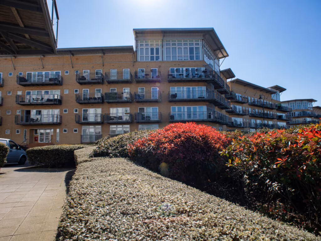 property High Res Images}