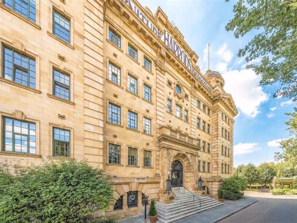 property High Res Images}