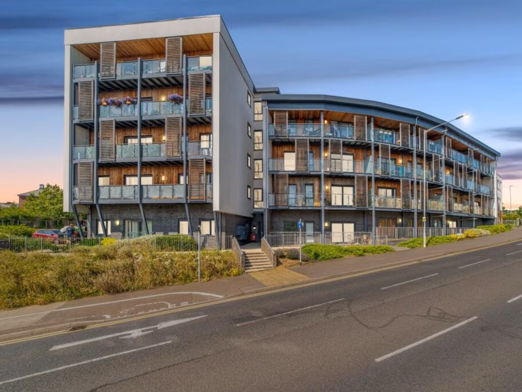 property High Res Images}