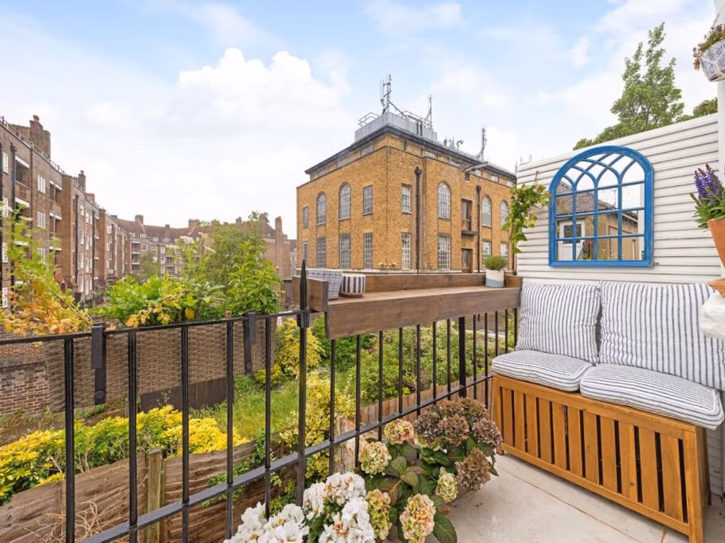 property High Res Images}