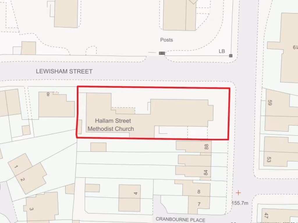 property High Res Images}