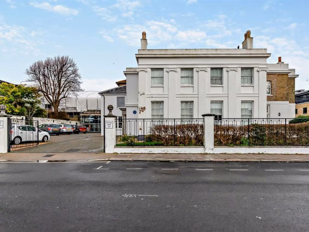 property High Res Images}