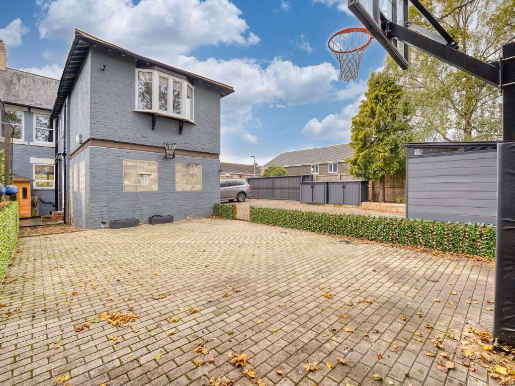 property High Res Images}