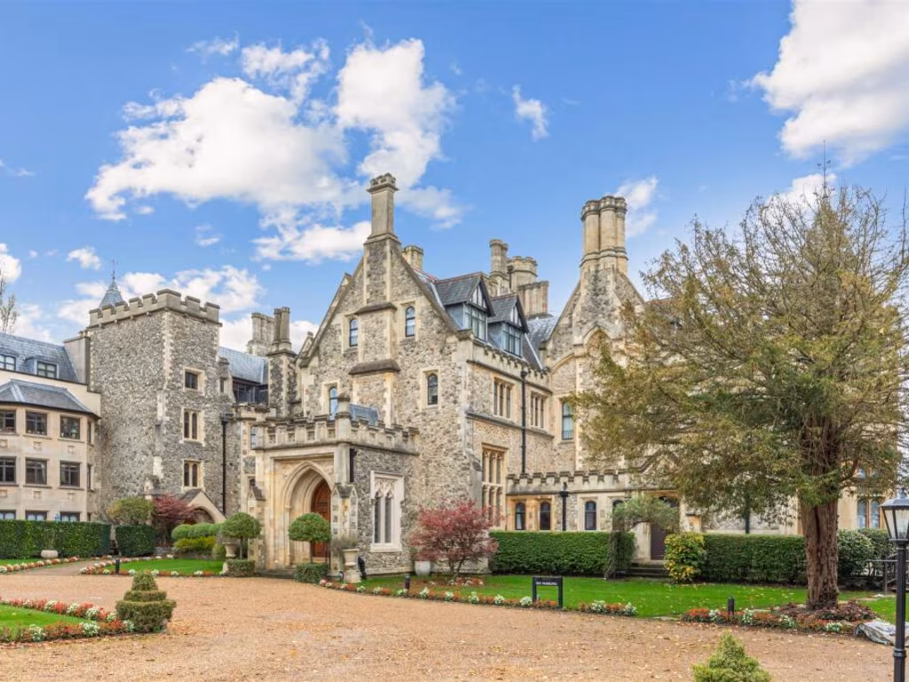 property High Res Images}