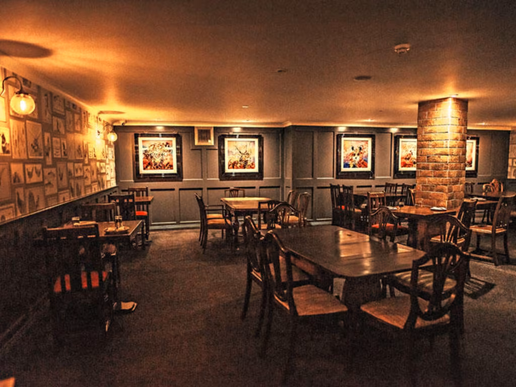 property High Res Images}