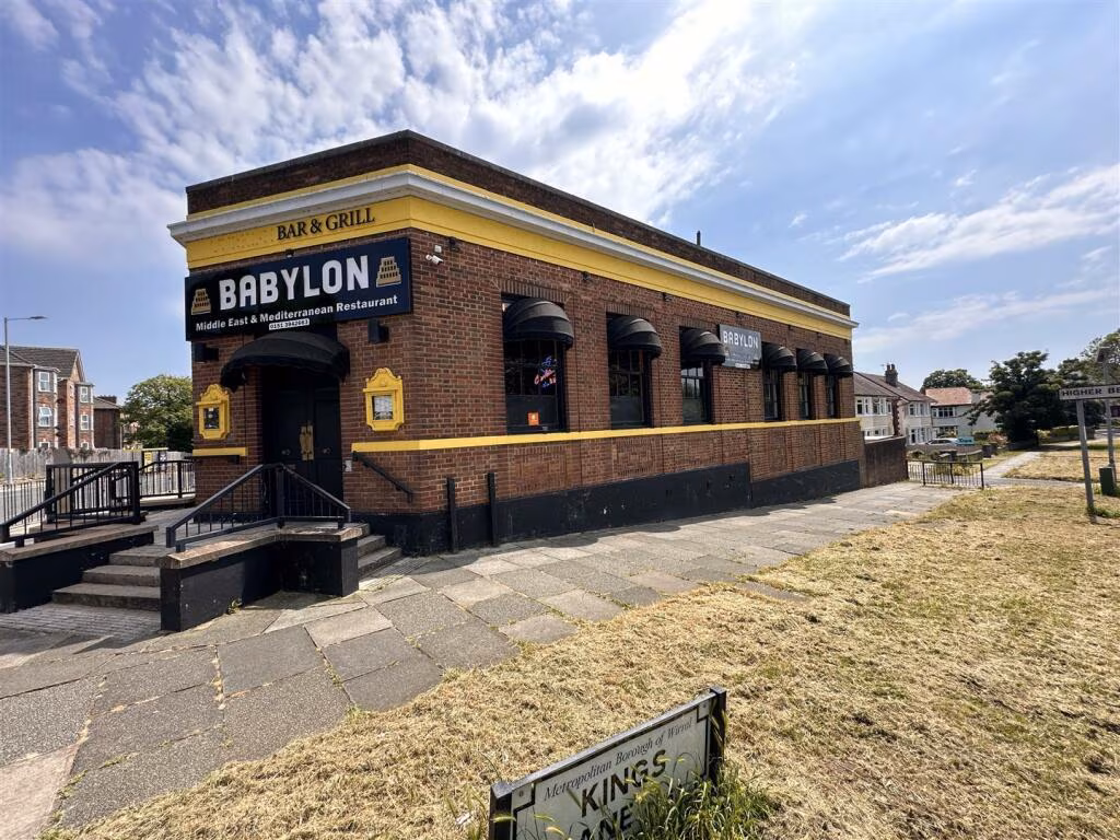 property High Res Images}