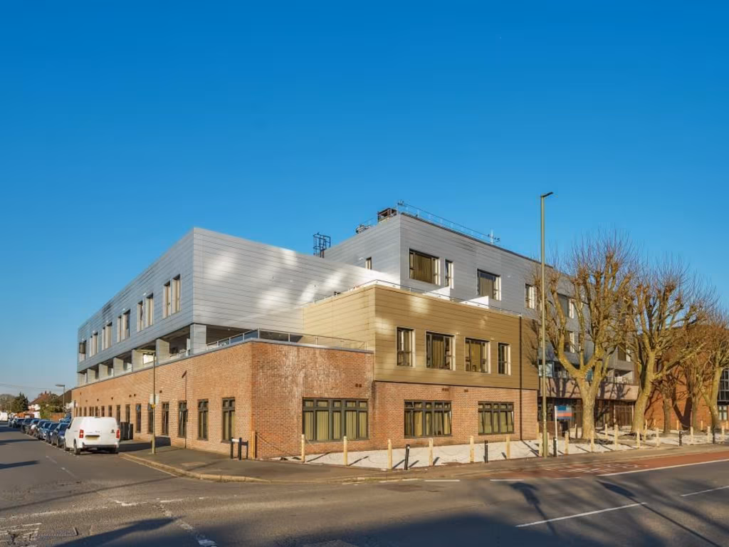 property High Res Images}