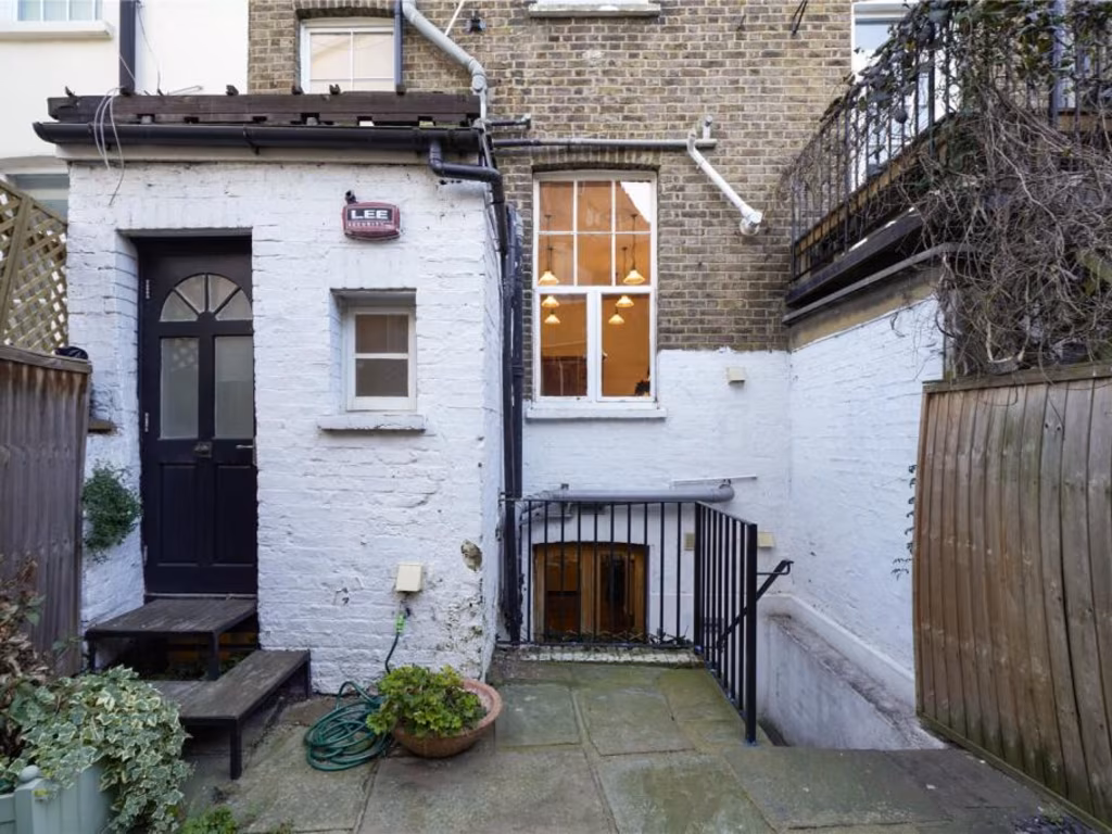 property High Res Images}