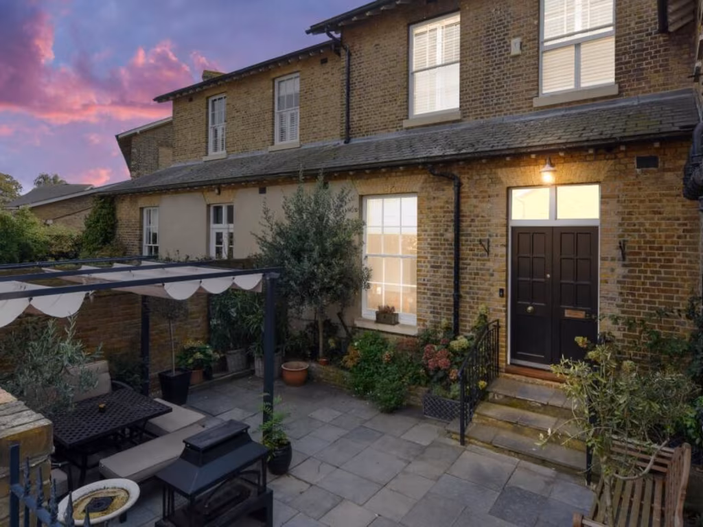 property High Res Images}