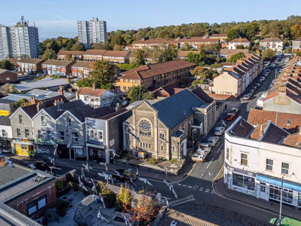 property High Res Images}