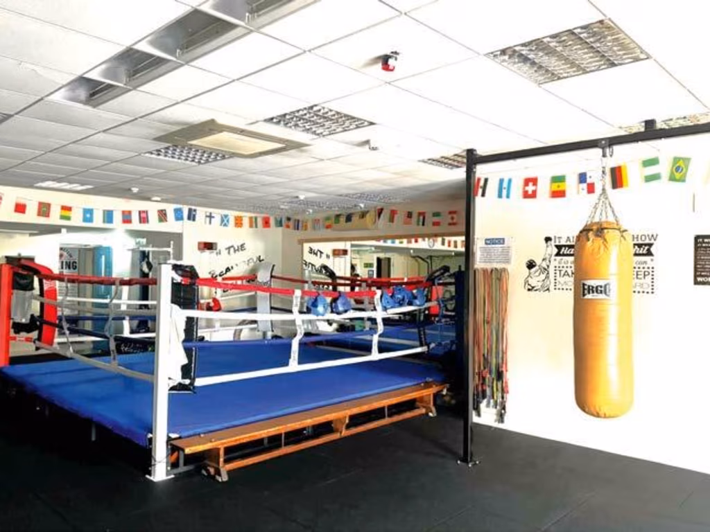 property High Res Images}