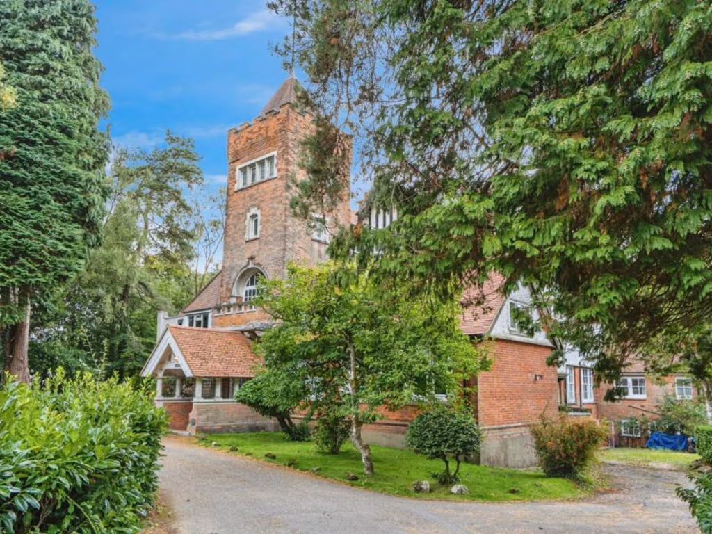 property High Res Images}