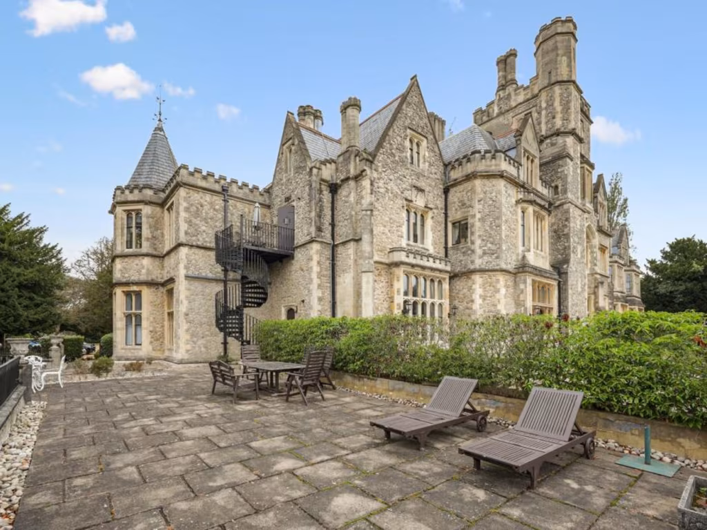 property High Res Images}