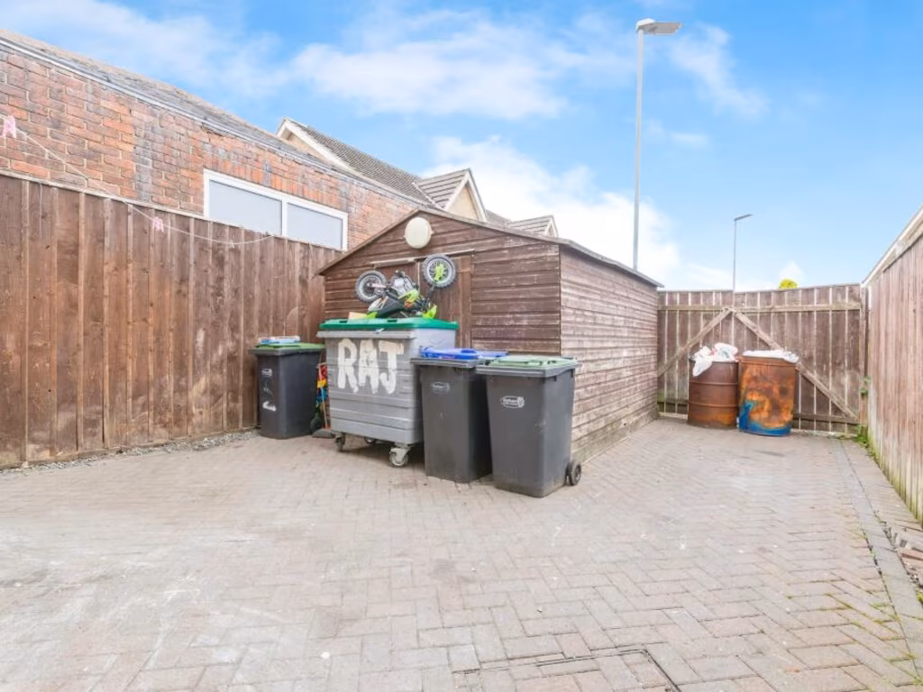 property High Res Images}