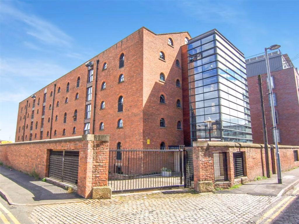 property High Res Images}